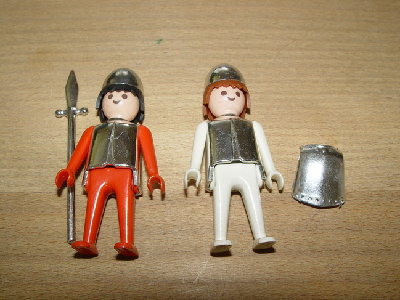 custom 002.jpg (158.17 KiB) 644 mal betrachtet custom 002.jpg