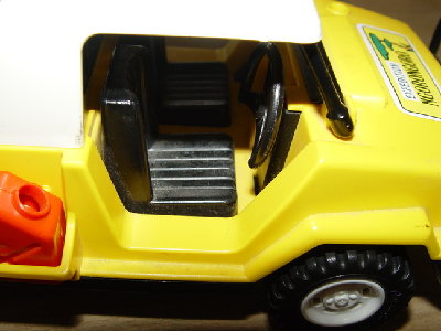custom 007.jpg