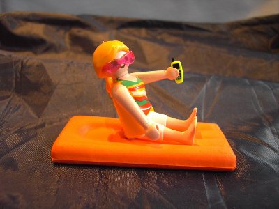 Special Spass 4 004.JPG (173.41 KiB) 1501 mal betrachtet Special Spass 4 004.JPG