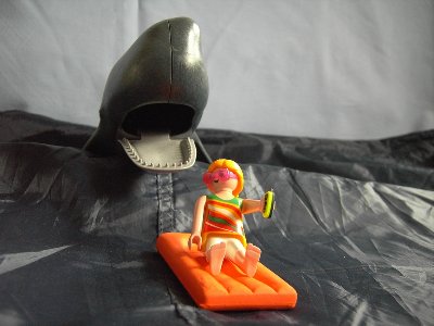 Special Spass 4 005.JPG (154.3 KiB) 1597 mal betrachtet Special Spass 4 005.JPG