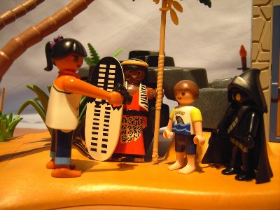 Special Spass 4 006.JPG (181.5 KiB) 1717 mal betrachtet Special Spass 4 006.JPG