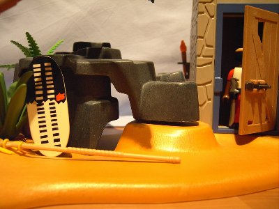 Special Spass 4 007.JPG (166.97 KiB) 1603 mal betrachtet Special Spass 4 007.JPG