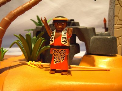 Special Spass 4 008.JPG (164.27 KiB) 1592 mal betrachtet Special Spass 4 008.JPG