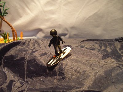 Special Spass 4 009.JPG
