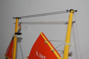 DSC_0185.JPG