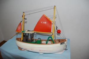 DSC_0182.JPG