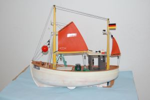 DSC_0179.JPG