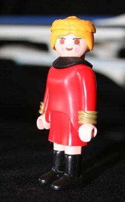 Rand Custom.jpg