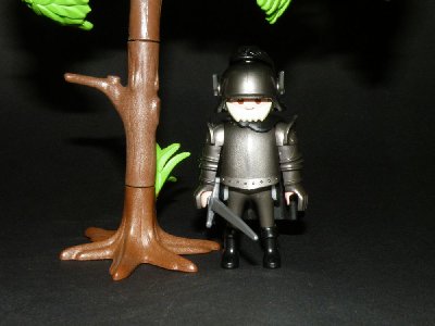 Elendil.jpg (84.65 KiB) 847 mal betrachtet Elendil.jpg