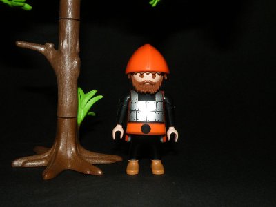 Bombur.jpg (66.48 KiB) 925 mal betrachtet Bombur.jpg