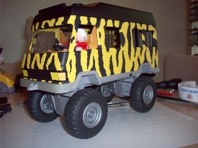 100_5149.jpg