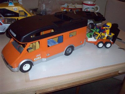100_5152.jpg