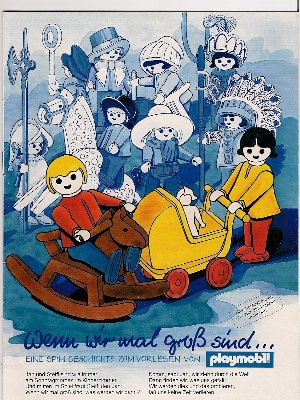 Katalog0001.jpg (452.3 KiB) 914 mal betrachtet Katalog0001.jpg