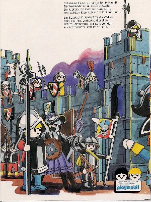 Katalog0006.jpg