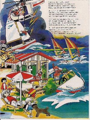 Katalog0011.jpg