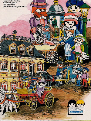 Katalog0013.jpg (480.47 KiB) 934 mal betrachtet Katalog0013.jpg