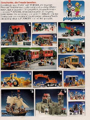 Katalog0015.jpg