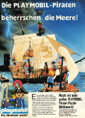 werbunggespiegelt.jpg