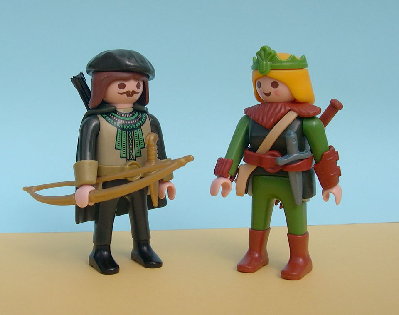 Grundschule179.JPG (85.96 KiB) 1160 mal betrachtet Grundschule179.JPG