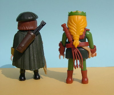 Grundschule170.JPG (93.66 KiB) 1157 mal betrachtet Grundschule170.JPG