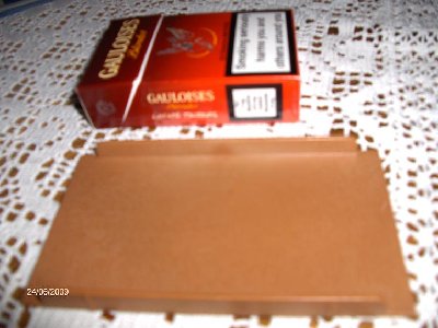 HPIM2869.jpg
