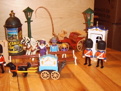 Flohmarkt 1.JPG