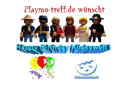 Unbenannt.JPG (103.35 KiB) 1109 mal betrachtet Unbenannt.JPG