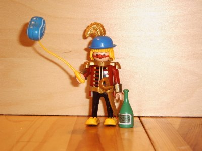 KW Geburtstag 1.JPG (184.98 KiB) 1229 mal betrachtet KW Geburtstag 1.JPG