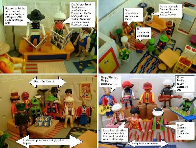 Team A Teil 1.jpg (203.54 KiB) 1106 mal betrachtet Team A Teil 1.jpg