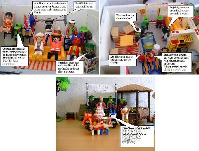 Team A Teil 2.jpg (174.39 KiB) 1130 mal betrachtet Team A Teil 2.jpg