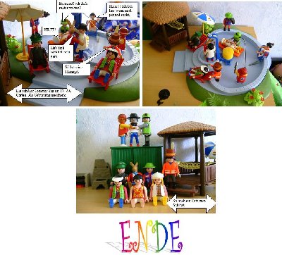 Team A Teil 3.jpg (162.71 KiB) 1080 mal betrachtet Team A Teil 3.jpg