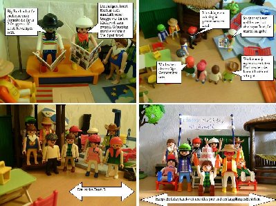 Team B Teil 1.jpg (193.88 KiB) 1513 mal betrachtet Team B Teil 1.jpg