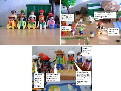 Team B Teil 2.jpg (157.02 KiB) 1047 mal betrachtet Team B Teil 2.jpg