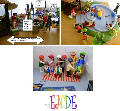 Team B Teil 3.jpg (155.77 KiB) 1113 mal betrachtet Team B Teil 3.jpg