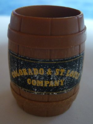 getr (17).jpg (106.56 KiB) 669 mal betrachtet getr (17).jpg