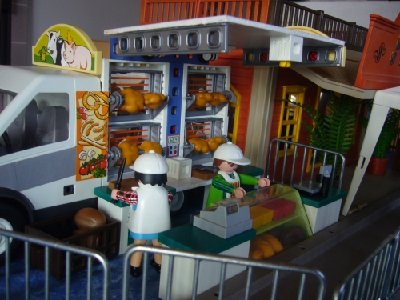 aufbau (5).jpg (182.4 KiB) 667 mal betrachtet aufbau (5).jpg