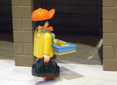 KLICKYGEBURTSTAG 001_k.jpg