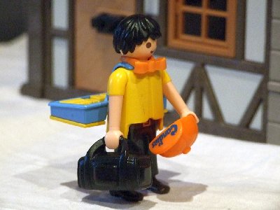 KLICKYGEBURTSTAG 006_k.jpg