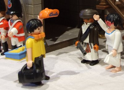 KLICKYGEBURTSTAG 011_k2.jpg