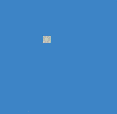d207F.jpg