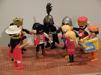 party4.jpg