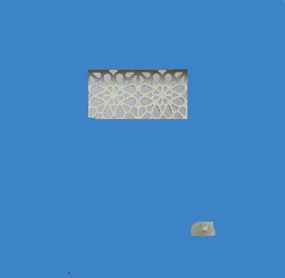 d207D.jpg
