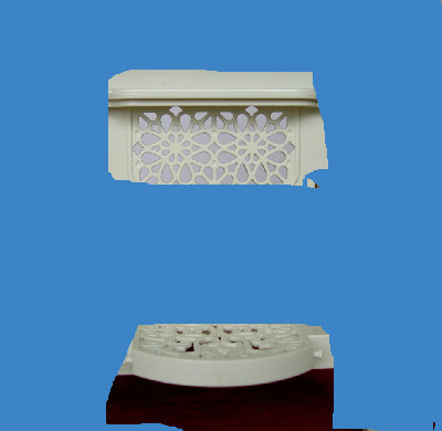 d207C.jpg
