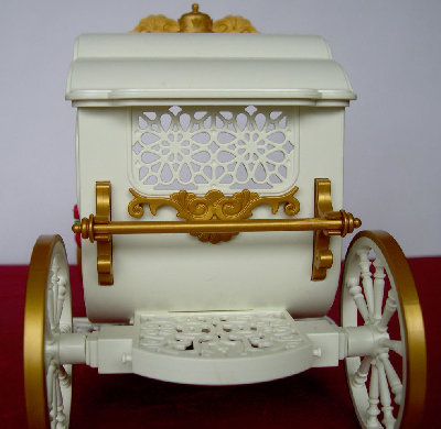 d207a.jpg (246.59 KiB) 505 mal betrachtet d207a.jpg