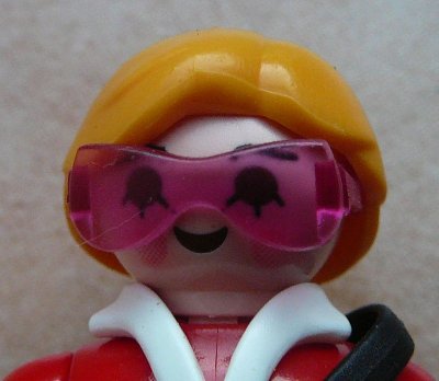 party2.jpg (56.29 KiB) 614 mal betrachtet party2.jpg