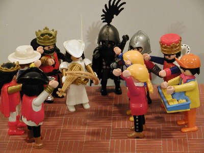 party5.jpg