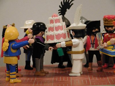 party8 Torte.jpg (168.05 KiB) 484 mal betrachtet party8 Torte.jpg