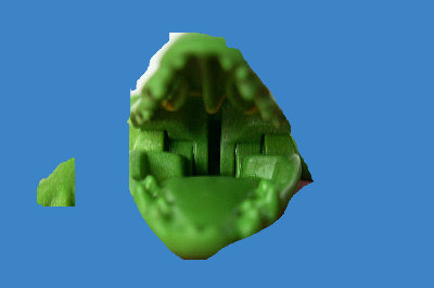 d226b.jpg (64.07 KiB) 440 mal betrachtet d226b.jpg