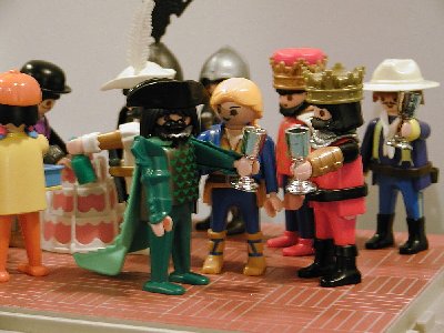 party9  kroko2.jpg