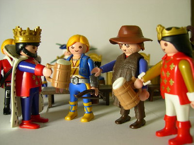 s006.JPG (118.76 KiB) 536 mal betrachtet s006.JPG